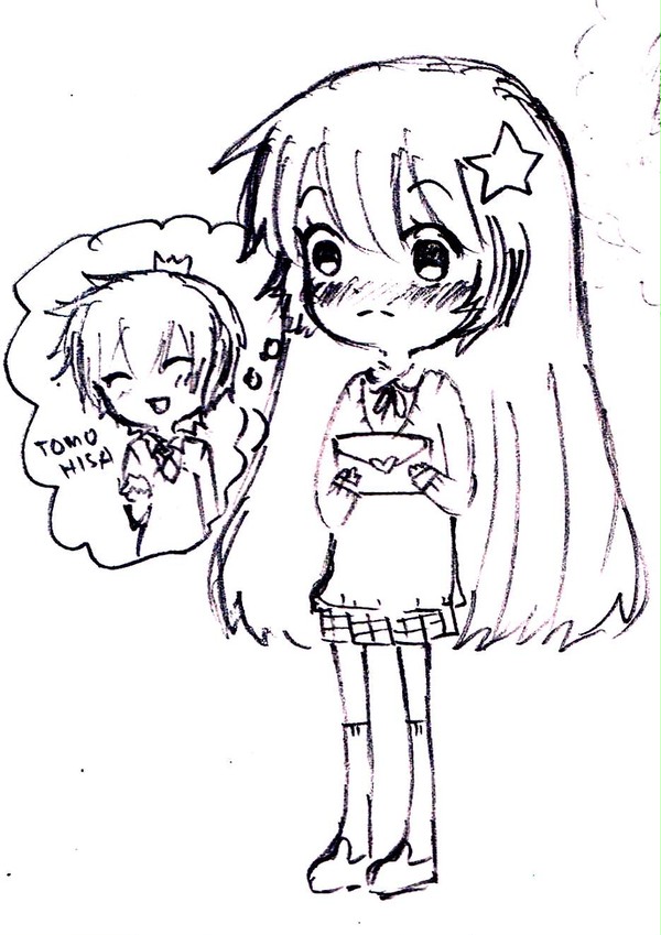 Confession