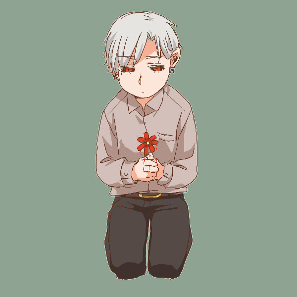 仔リゾット