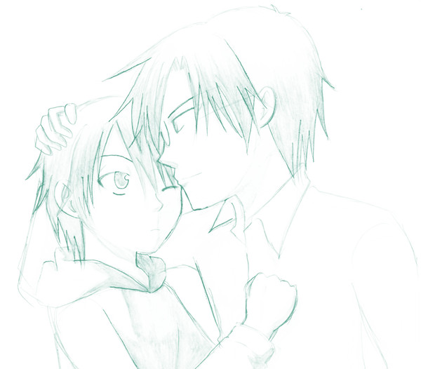 キスの日