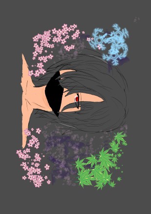 四季
