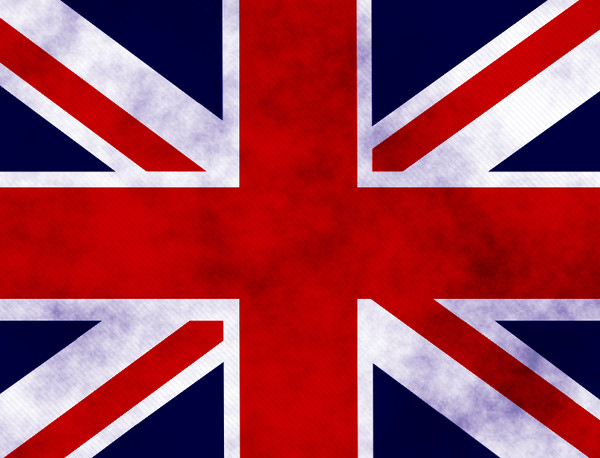 イギリス フリー素材