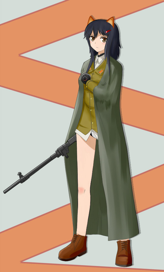 宮島丈美陸軍大尉