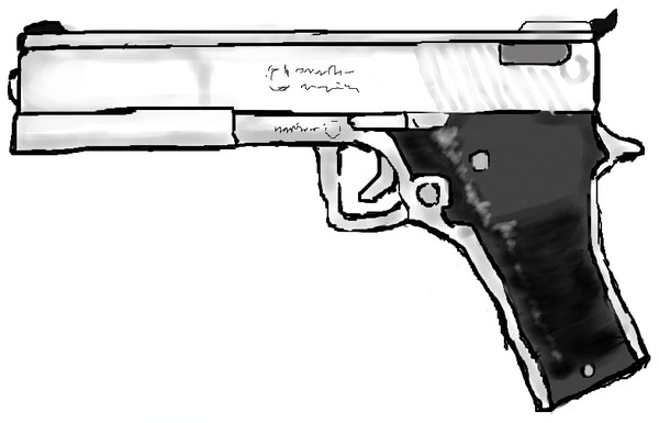 AutoMag