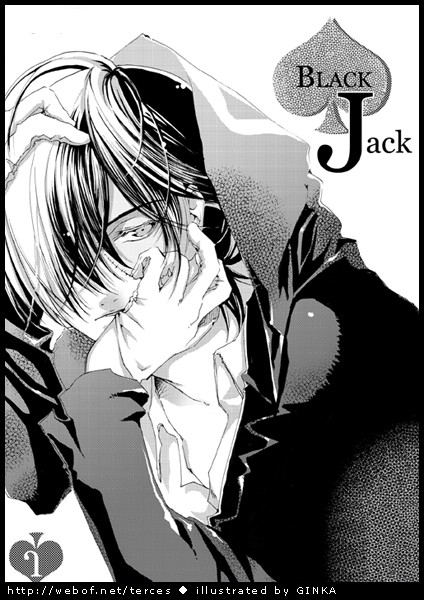 Black Jack
