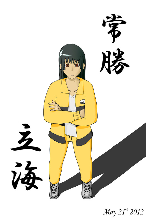 真田はぴば ＊性転換注意＊