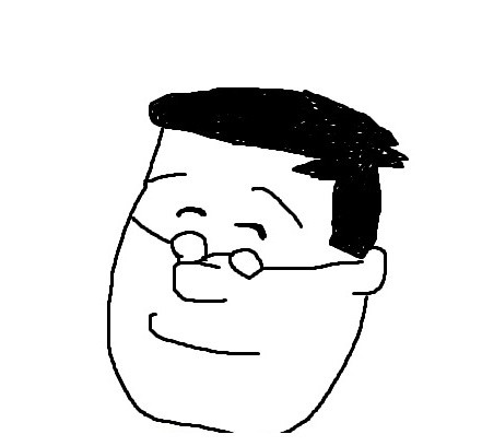 マスオさん