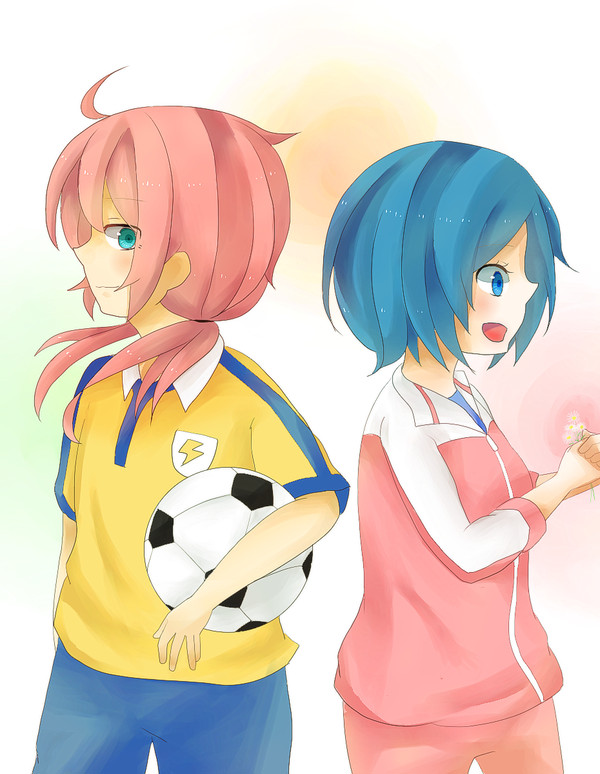 花言葉は