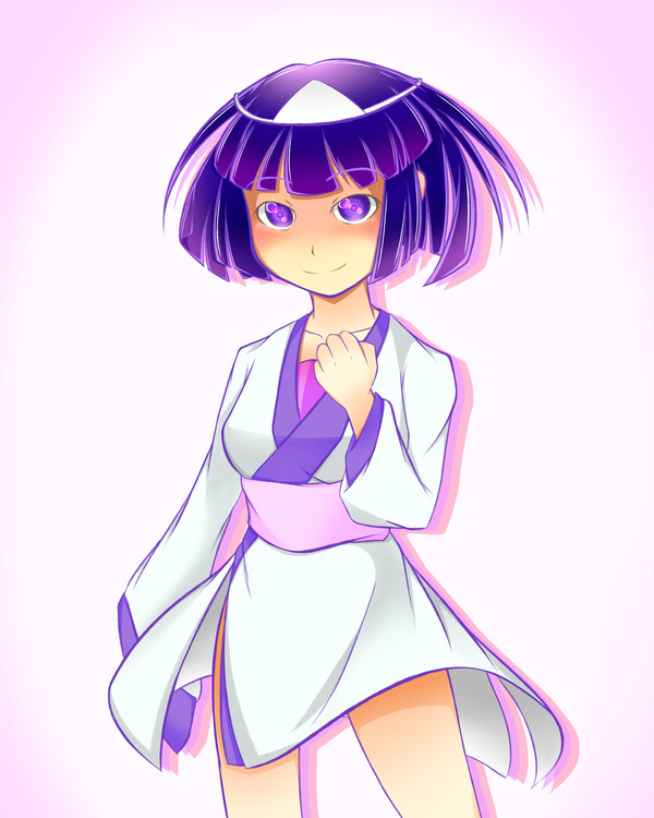 前を向いて