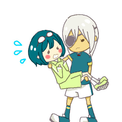お姫様には遠いけど