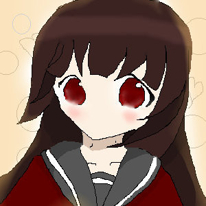 会長さん