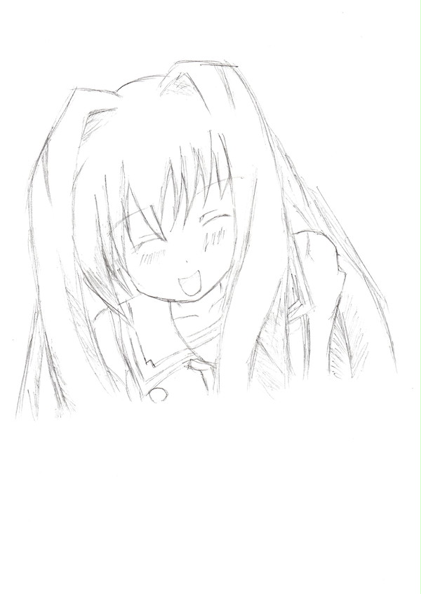 フィア