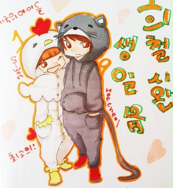 12月生誕