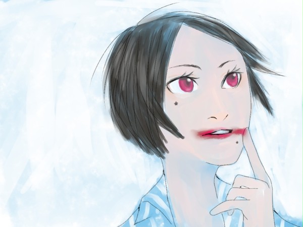イラスト詰合せ
