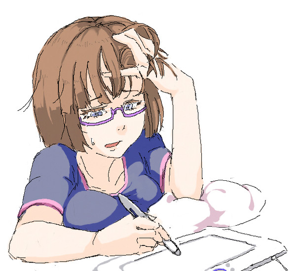 無題