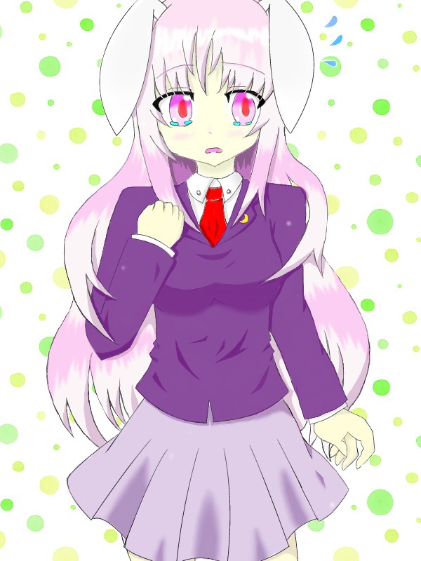 あうあう～