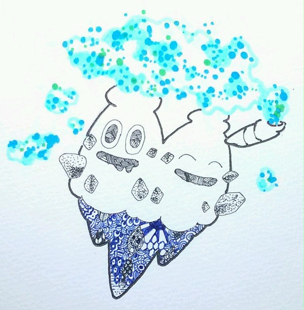 バイバニラ