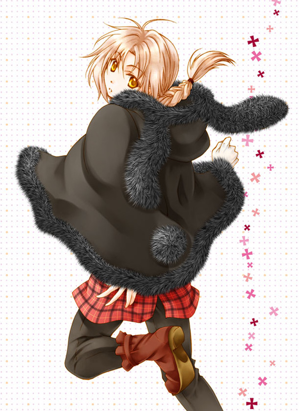 うさ豆