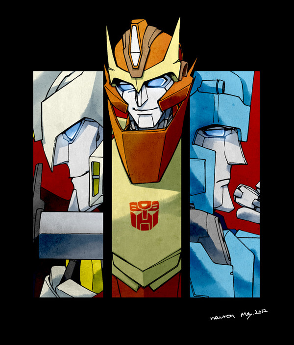 TFまとめ