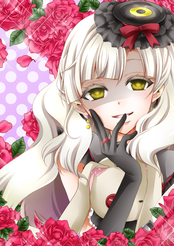 ヤンデレーなMAYU