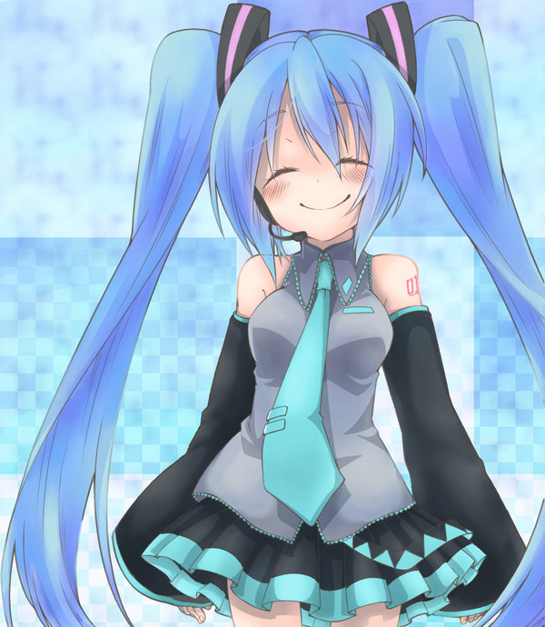 ぬらせていただきましたー