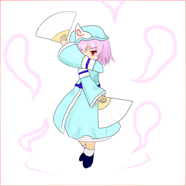 ゆゆこ