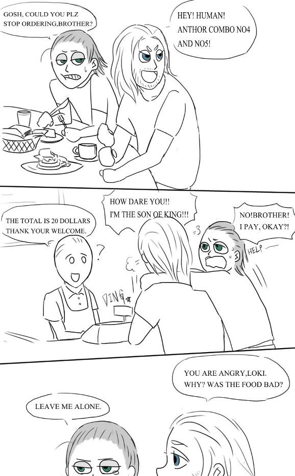 LIFE IN EARTH