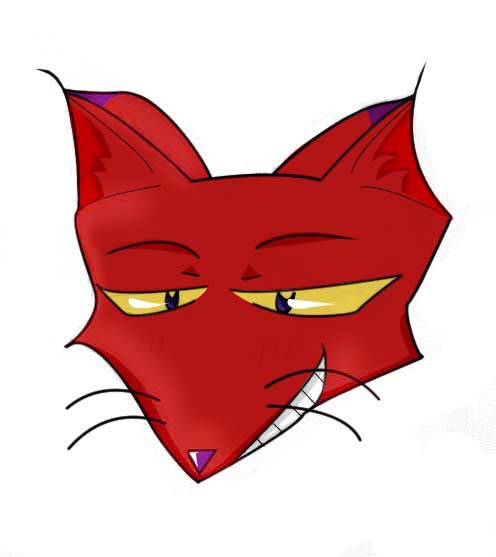 Katz