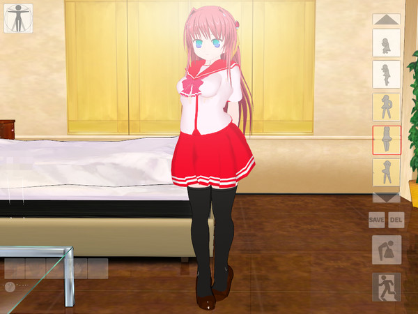 着ぐるみ