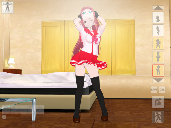 着ぐるみ!