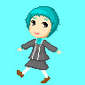 はつどっと