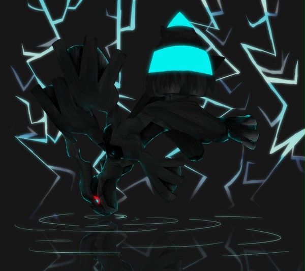 片割れ