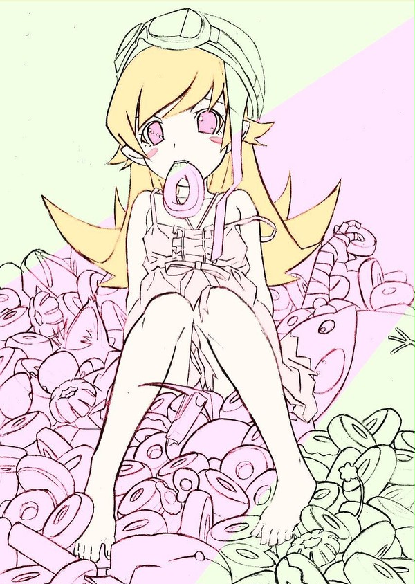 塗らせていただきました。