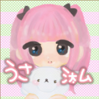 サムネ