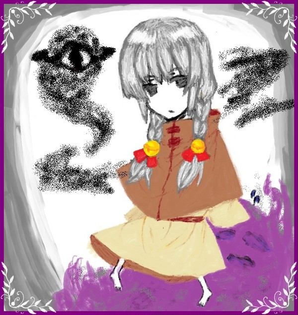 編集してみた