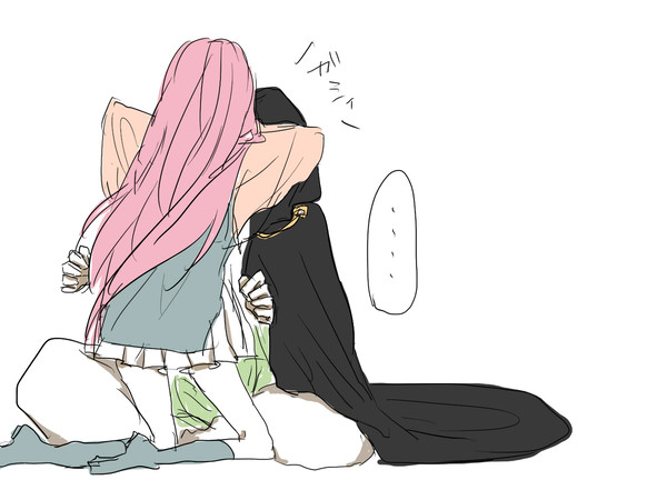 遙かログ2