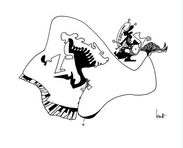 pinpiano