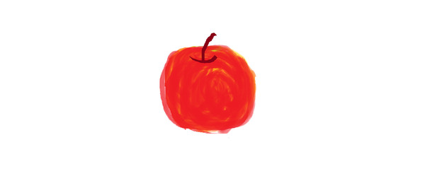 りんご