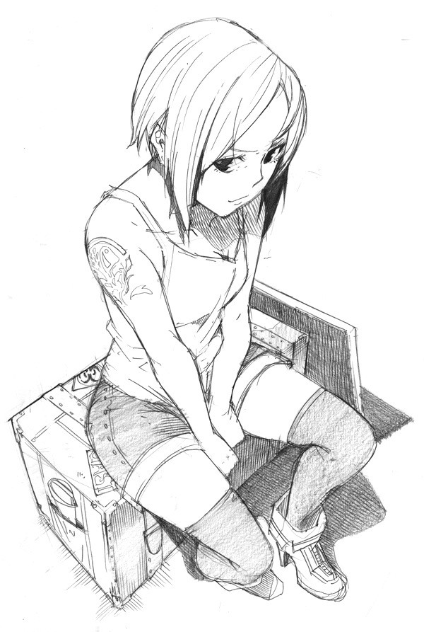 これから何処へいく？