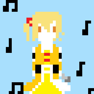 キサラキ"アテンション