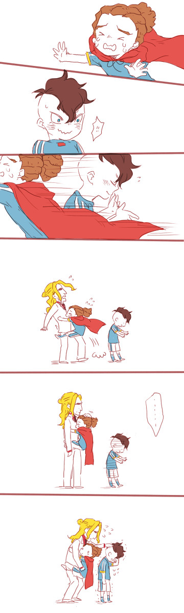 ・゜・(PД`q。)・゜・