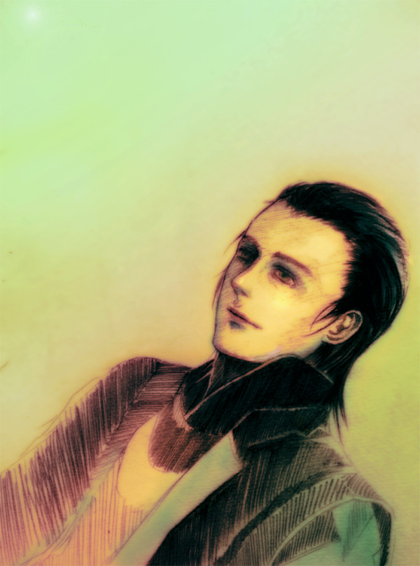 LOKI-03