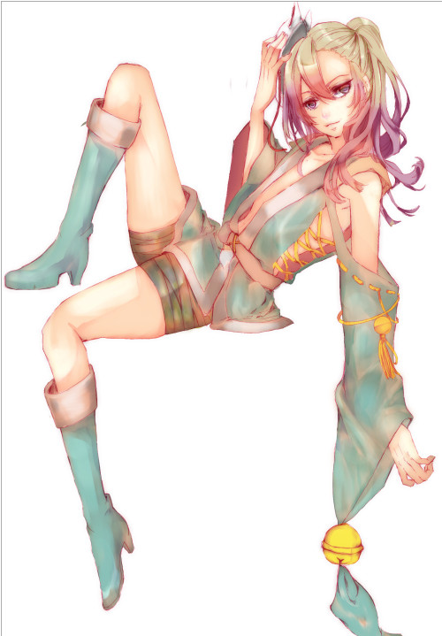 無題
