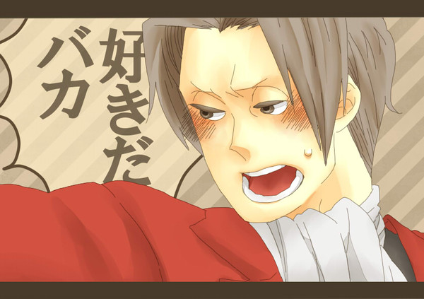【腐】なるみつ詰め