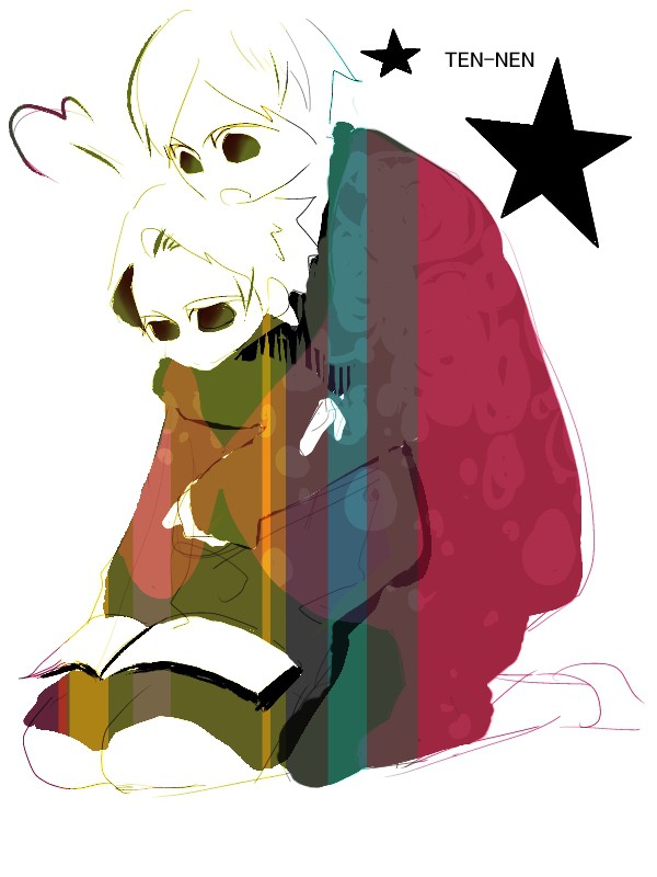 無題