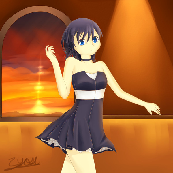 Xion