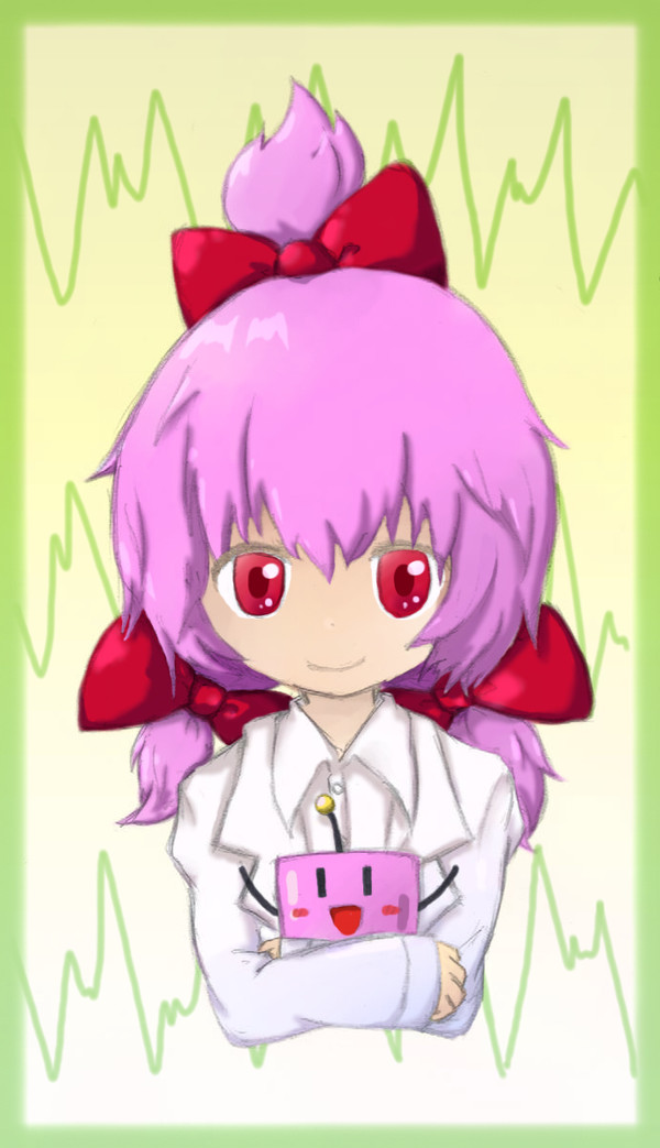 あごちゅ可愛いっ>ヮ<)ノ☆