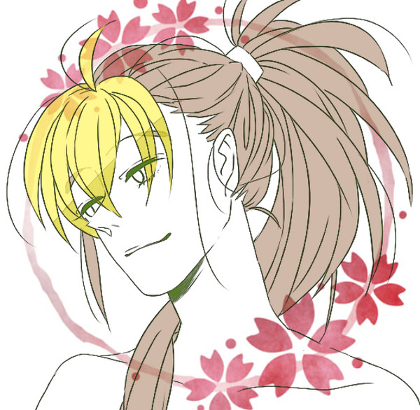 ら く が き