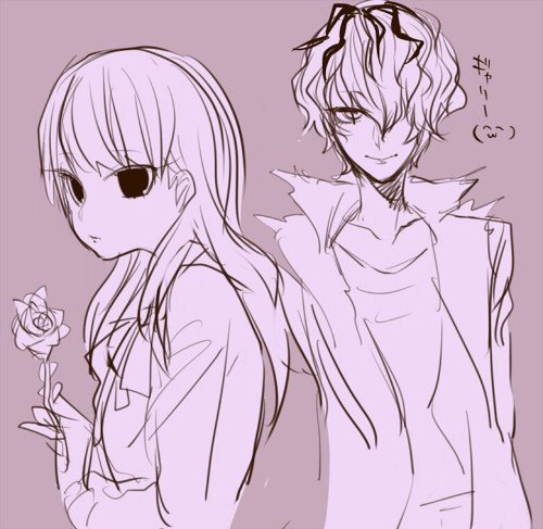 Ibログ