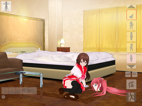 着ぐるみ!!!