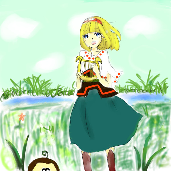 ショートカット